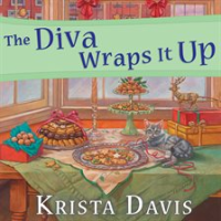 The_Diva_Wraps_It_Up